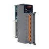 16-ch Isolated Digital output (5~30VDC) ModuleICP DAS